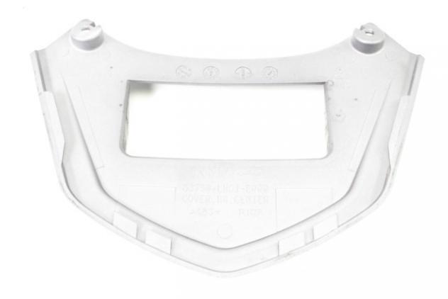 KYMCO G-DINK 300 83750LHG7E000 COVER POSTERIORE 11 - 17 FUEL TAIL COVER - Foto 3