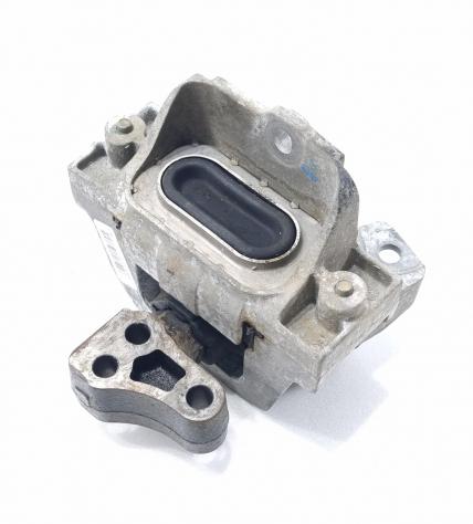 SUPPORTO CAMBIO FIAT Freemont 1° Serie P05147131AD 939 B5.000, 940 A5.000 Diesel 2000 (11) - Foto 7