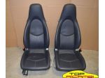 TOP RICAMBI SEDILI usati PORSCHE 997