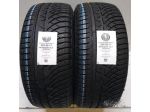 2 gomme 225 55 17 michelin rft a21091