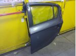 PORTIERA POSTERIORE SINISTRA HYUNDAI i20 1° Serie 770031J000 (0814)