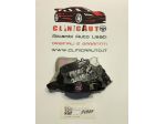 SERRATURA ANTERIORE DESTRA TOYOTA Prius 3° Serie 6903047081 (0916)