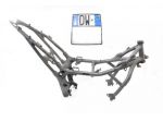 HONDA NC 700 X 50100MJJD30ZA TELAIO CON DOCUMENTI RC63 12 - 13 FRAME WITH D &hellip;
