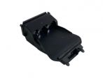 TELECAMERA ANTERIORE PEUGEOT 208 Serie 9812768780 (1219)