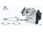 valvola egr renault megane scenic 110kw 131cv nuova originale wahler 7701062212