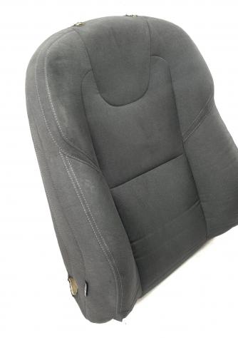SCHIENALE SEDUTA ANTERIORE DESTRO VOLVO V40 Serie 39816064 D 4204 T13, D 4204 T8 Diesel 2000 (16) - Foto 5