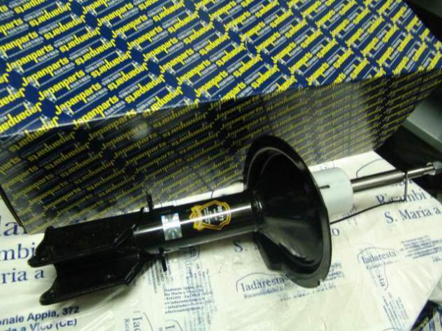 Ammortizzatori anteriori fiat doblo' 46791279 - Foto 3