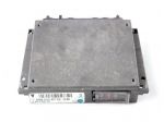 0095458732 CENTRALINA ECU BASIC CONTROL MODULE MERCEDES BENZ CLASSE S 350 W &hellip;