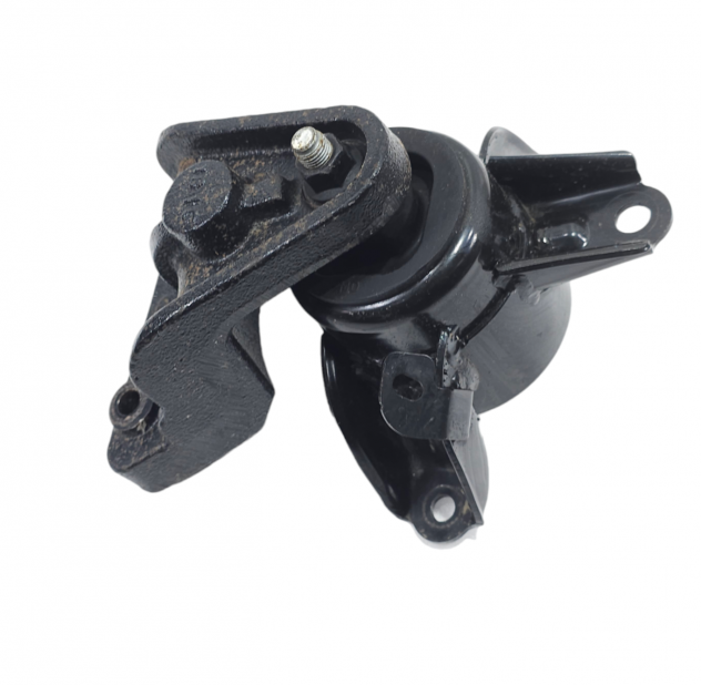 SUPPORTO MOTORE KIA Picanto 3° Serie 21810-1Y200 G3LA Benzina 1000 (1116) - Foto 2