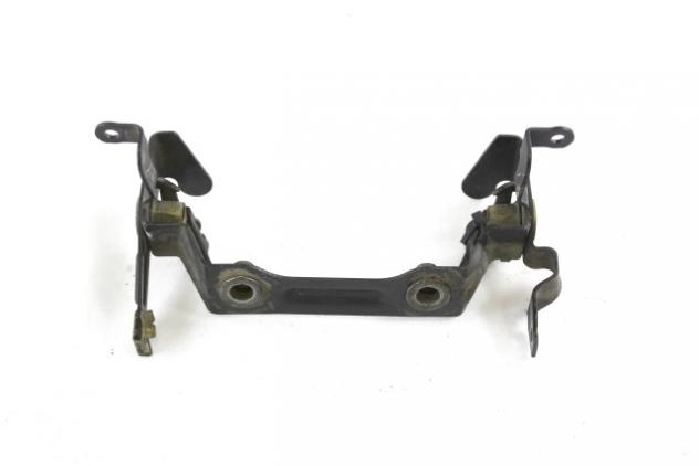 BMW K 1200 S 16117675411 SUPPORTO SERBATOIO POSTERIORE K40 03 - 08 REAR TANK BRACKET