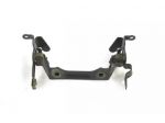 BMW K 1200 S 16117675411 SUPPORTO SERBATOIO POSTERIORE K40 03 - 08 REAR TAN &hellip;