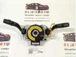 DEVIOLUCI MAZDA MX-5 2° Serie 17A0895 17C514 L8 (0513)