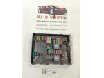 CENTRALINA PORTA FUSIBILI VOLKSWAGEN Caddy 4° Serie 1K0937125D 1K0937629A B &hellip;
