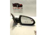 SPECCHIETTO RETROVISORE DESTRO KIA Stonic Serie 049725 049726 D4FB (17)