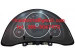 1S0920860B Volkswagen Up quadro strumenti Magneti Marelli