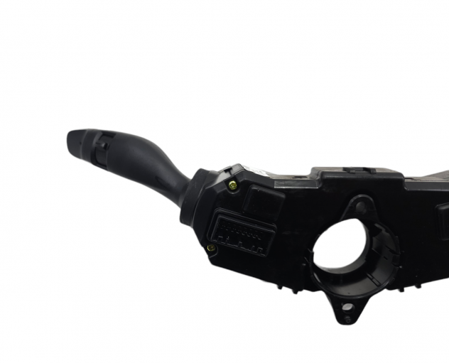 DEVIOLUCI HYUNDAI Tucson serie 93403-D7960 (15) - Foto 14