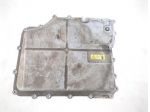 296G46466R CARTER COPERCHIO MOTORE ELETTRICO RENAULT TWINGO E 31KW AUT 5P ( &hellip;