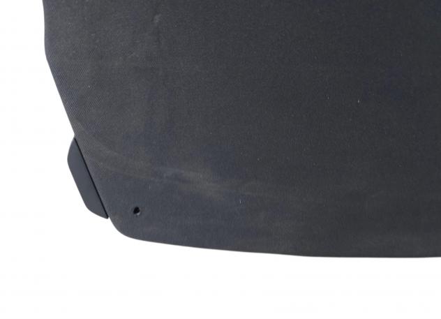 CAPPELLIERA POSTERIORE LAND ROVER Range Rover Evoque Serie K8D2-46668-AC (18) - Foto 2
