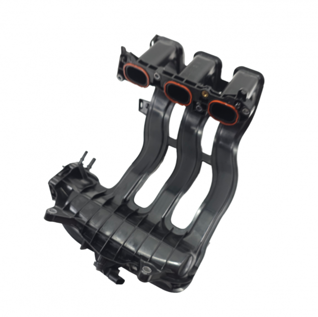 COLLETTORE ASPIRAZIONE CITROEN C3 Serie 9810940680 HMR (EB2FA) Benzina 1200 (16)