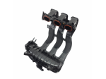COLLETTORE ASPIRAZIONE CITROEN C3 Serie 9810940680 HMR (EB2FA) Benzina 1200 (16)