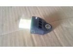 Sensore 98235AJ000 CRASH AirBag Subaru Legacy OUTBACK 11
