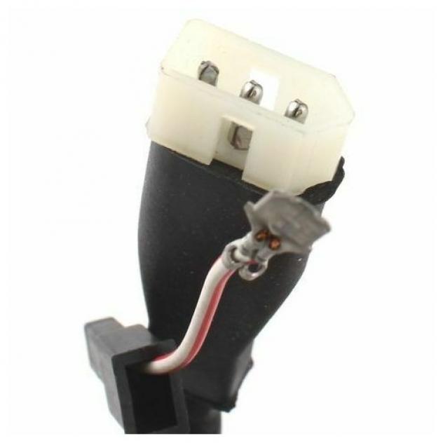Acceleratore Gilera RC Rally - R1 - R1S 125 - 329402 - Foto 2