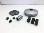 PIAGGIO VESPA GTS E4 ABS 125 PULEGGIA MOBILE VARIATORE 2021 MD3200