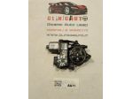 MOTORINO ALZAVETRO ANTERIORE SINISTRO PEUGEOT 208 Serie 9674254280 01308226 &hellip;