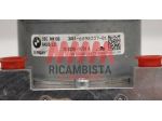 10.0220-1731.4 Mini Cooper centralina gruppo pompa ABS
