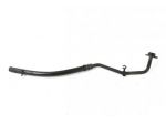 BMW R 1150 GS ADVENTURE 17221342926 TUBO ENTRATA OLIO R21 01 - 05 OIL INLET PIPE