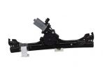 Alzavetro Porta Sinistra Fiat 500 52204608 52060971 52089870 - Q00553