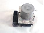 11889896 CENTRALINA POMPA AGGREGATO ABS MG ZS 1.5 G 78KW 5M 5P (2025) RICAM &hellip;