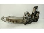 VALVOLA EGR VOLKSWAGEN Tiguan 2° Serie 03L131512DQ CFFB diesel 1968 (1115)