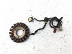 KAWASAKI ER-5 500 STATORE CAMPO MAGNETICO 2001 2003 ER500ACA
