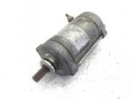 GILERA NEXUS 500 MOTORINO AVVIAMENTO 2003 2005 M35100