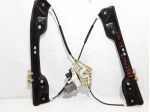 MOTORINO ALZAVETRO ANTERIORE SINISTRO FIAT Freemont 1° Serie 0130822473 (11)