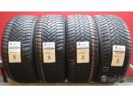 4 gomme 225 50 17 dunlop a1332