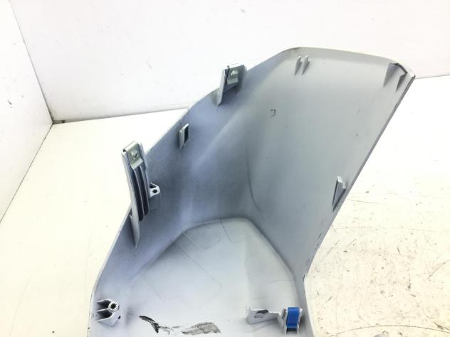 HONDA FORZA 125 CARENA SCUDO ANTERIORE DESTRO - ATTACCO ROTTO 2017 2020 - Foto 9