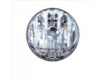 1409163 FARO FARETTO FENDINEBBIA LIGIER JS56