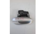 MANIGLIA ESTERNA ANTERIORE DESTRA BMW Serie 5 E39 Berlina (9603)
