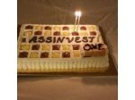 Allianz Assinvest One Srl