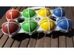 Bocce da gioco