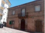 Casale in vendita a Archi