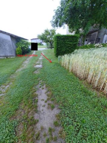 Immobile in asta di 6200 m² in vendita a Azzano Decimo - Foto 11