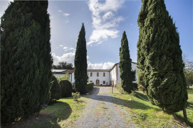 Casale in vendita a Bolsena - Foto 2
