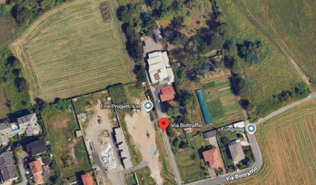 Immobile in asta di 130 m² in vendita a Lissone - Foto 7