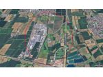 Terreno di 46000 m² in vendita a San Zeno Naviglio
