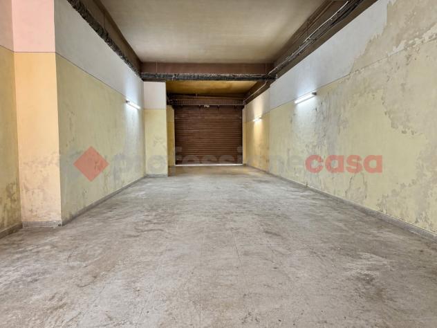 Box/Posto auto - Siracusa . Rif.: Cod. rif 3314572VRG - Foto 3