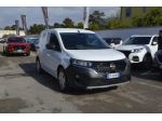 NISSAN Townstar 11kW Van N-Connecta PC ( KM ZERO ) rif. 21996942