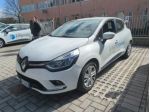 RENAULT Clio 1.5 dCi 8V 75CV Start&Stop Van *N1, AUTOCARRO* rif. 23536077